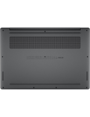 Laptop ASUS Zenbook A14 OLED UX3407RA-QD027X, 14" WUXGA, Snapdragon X Elite X1E-78-100, 16GB RAM, SSD 1TB, Qualcomm Adreno, Wind