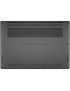 Laptop ASUS Zenbook A14 OLED UX3407RA-QD027X, 14" WUXGA, Snapdragon X Elite X1E-78-100, 16GB RAM, SSD 1TB, Qualcomm Adreno, Wind
