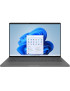 Laptop ASUS Zenbook A14 OLED UX3407RA-QD027X, 14" WUXGA, Snapdragon X Elite X1E-78-100, 16GB RAM, SSD 1TB, Qualcomm Adreno, Wind
