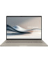 Laptop ASUS ZenBook A14 OLED UX3407RA-QD043X, 14" WUXGA OLED, Qualcomm® Snapdragon X Elite X1E-78-100, 16GB RAM, SSD 1TB, Qualco