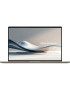 Laptop ASUS ZenBook A14 OLED UX3407RA-QD043X, 14" WUXGA OLED, Qualcomm® Snapdragon X Elite X1E-78-100, 16GB RAM, SSD 1TB, Qualco