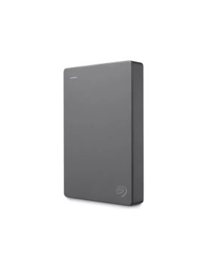 HDD Extern SEAGATE STJL4000400, 4TB, USB 3.0, Gray