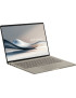 Laptop ASUS ZenBook A14 OLED UX3407RA-QD043X, 14" WUXGA OLED, Qualcomm® Snapdragon X Elite X1E-78-100, 16GB RAM, SSD 1TB, Qualco