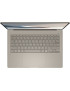 Laptop ASUS ZenBook A14 OLED UX3407RA-QD043X, 14" WUXGA OLED, Qualcomm® Snapdragon X Elite X1E-78-100, 16GB RAM, SSD 1TB, Qualco