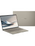 Laptop ASUS ZenBook A14 OLED UX3407RA-QD043X, 14" WUXGA OLED, Qualcomm® Snapdragon X Elite X1E-78-100, 16GB RAM, SSD 1TB, Qualco