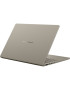 Laptop ASUS ZenBook A14 OLED UX3407RA-QD043X, 14" WUXGA OLED, Qualcomm® Snapdragon X Elite X1E-78-100, 16GB RAM, SSD 1TB, Qualco