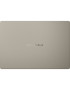 Laptop ASUS ZenBook A14 OLED UX3407RA-QD043X, 14" WUXGA OLED, Qualcomm® Snapdragon X Elite X1E-78-100, 16GB RAM, SSD 1TB, Qualco