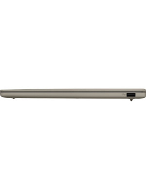 Laptop ASUS ZenBook A14 OLED UX3407RA-QD043X, 14" WUXGA OLED, Qualcomm® Snapdragon X Elite X1E-78-100, 16GB RAM, SSD 1TB, Qualco