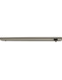Laptop ASUS ZenBook A14 OLED UX3407RA-QD043X, 14" WUXGA OLED, Qualcomm® Snapdragon X Elite X1E-78-100, 16GB RAM, SSD 1TB, Qualco