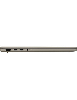 Laptop ASUS ZenBook A14 OLED UX3407RA-QD043X, 14" WUXGA OLED, Qualcomm® Snapdragon X Elite X1E-78-100, 16GB RAM, SSD 1TB, Qualco