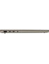 Laptop ASUS ZenBook A14 OLED UX3407RA-QD043X, 14" WUXGA OLED, Qualcomm® Snapdragon X Elite X1E-78-100, 16GB RAM, SSD 1TB, Qualco