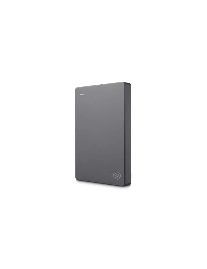 HDD Extern SEAGATE STJL5000400, 5TB, USB 3.0, Gray