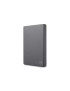 HDD Extern SEAGATE STJL5000400, 5TB, USB 3.0, Gray