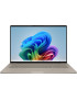 Laptop ASUS Zenbook A14 UX3407RA-QD024X, 14" WUXGA OLED, Qualcomm® Snapdragon™ X Elite X1E-78-100, 32GB RAM, SSD 1TB, Qualcomm A