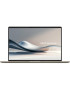 Laptop ASUS Zenbook A14 UX3407RA-QD024X, 14" WUXGA OLED, Qualcomm® Snapdragon™ X Elite X1E-78-100, 32GB RAM, SSD 1TB, Qualcomm A