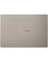 Laptop ASUS Zenbook A14 UX3407RA-QD024X, 14" WUXGA OLED, Qualcomm® Snapdragon™ X Elite X1E-78-100, 32GB RAM, SSD 1TB, Qualcomm A
