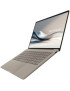 Laptop ASUS Zenbook A14 UX3407RA-QD024X, 14" WUXGA OLED, Qualcomm® Snapdragon™ X Elite X1E-78-100, 32GB RAM, SSD 1TB, Qualcomm A
