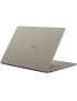 Laptop ASUS Zenbook A14 UX3407RA-QD024X, 14" WUXGA OLED, Qualcomm® Snapdragon™ X Elite X1E-78-100, 32GB RAM, SSD 1TB, Qualcomm A