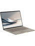 Laptop ASUS Zenbook A14 UX3407RA-QD024X, 14" WUXGA OLED, Qualcomm® Snapdragon™ X Elite X1E-78-100, 32GB RAM, SSD 1TB, Qualcomm A