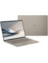 Laptop ASUS Zenbook A14 UX3407RA-QD024X, 14" WUXGA OLED, Qualcomm® Snapdragon™ X Elite X1E-78-100, 32GB RAM, SSD 1TB, Qualcomm A