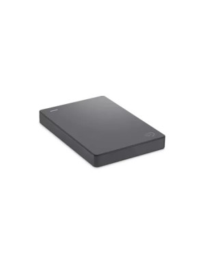 HDD Extern SEAGATE STJL5000400, 5TB, USB 3.0, Gray