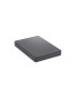 HDD Extern SEAGATE STJL5000400, 5TB, USB 3.0, Gray