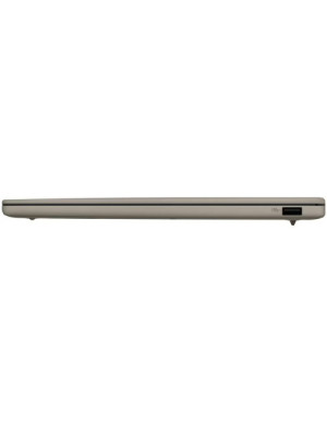 Laptop ASUS Zenbook A14 UX3407RA-QD024X, 14" WUXGA OLED, Qualcomm® Snapdragon™ X Elite X1E-78-100, 32GB RAM, SSD 1TB, Qualcomm A