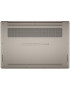 Laptop ASUS Zenbook A14 UX3407RA-QD024X, 14" WUXGA OLED, Qualcomm® Snapdragon™ X Elite X1E-78-100, 32GB RAM, SSD 1TB, Qualcomm A