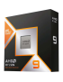 Procesor AMD Ryzen 9 9950X3D, 16-Core, 4.3GHz, AM5, Box