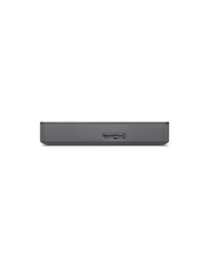 HDD Extern SEAGATE STJL5000400, 5TB, USB 3.0, Gray