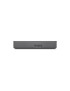 HDD Extern SEAGATE STJL5000400, 5TB, USB 3.0, Gray