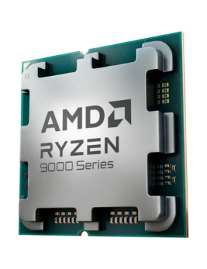 Procesor AMD Ryzen 9 9900X3D, 12-Core, 4.4GHz, AM5, Tray