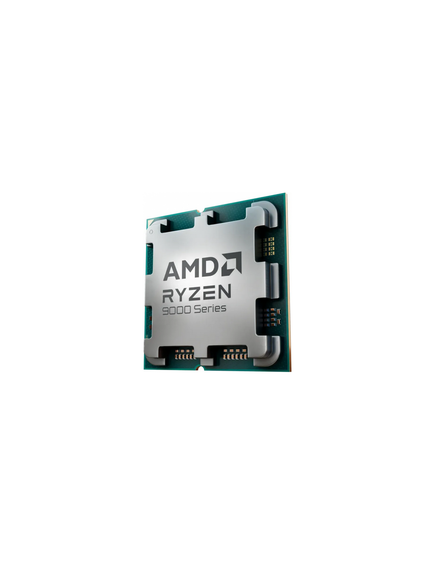 Procesor AMD Ryzen 9 9900X3D, 12-Core, 4.4GHz, AM5, Tray