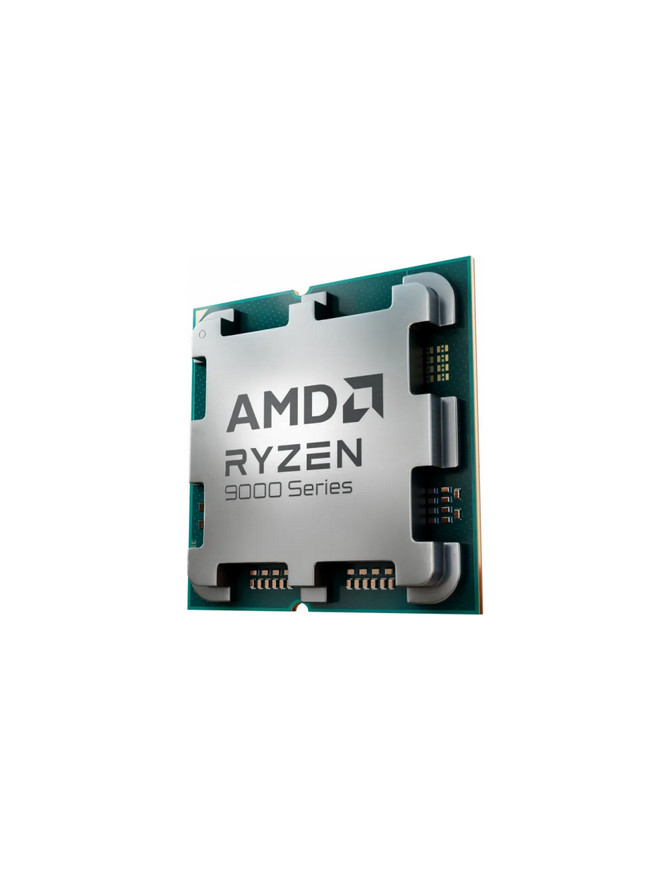 Procesor AMD Ryzen 9 9900X3D, 12-Core, 4.4GHz, AM5, Tray