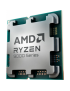 Procesor AMD Ryzen 9 9900X3D, 12-Core, 4.4GHz, AM5, Tray