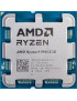 Procesor AMD Ryzen 9 9950X3D, 16-Core, 4.3GHz, AM5, Tray