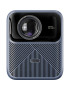 Videoproiector Xiaomi Wanbo Mozart 1 Pro, Dark Blue