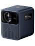 Videoproiector Xiaomi Wanbo Mozart 1 Pro, Dark Blue