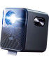 Videoproiector Xiaomi Wanbo Mozart 1 Pro, Dark Blue