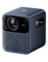 Videoproiector Xiaomi Wanbo Mozart 1 Pro, Dark Blue