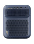 Videoproiector Xiaomi Wanbo Mozart 1 Pro, Dark Blue