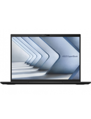 Laptop ASUS ExpertBook B3 B3604CMA-Q91105, 16" WUXGA, Intel® Core™ Ultra 5 125H, 16GB RAM, SSD 512GB, Intel Arc Graphics, Fara s