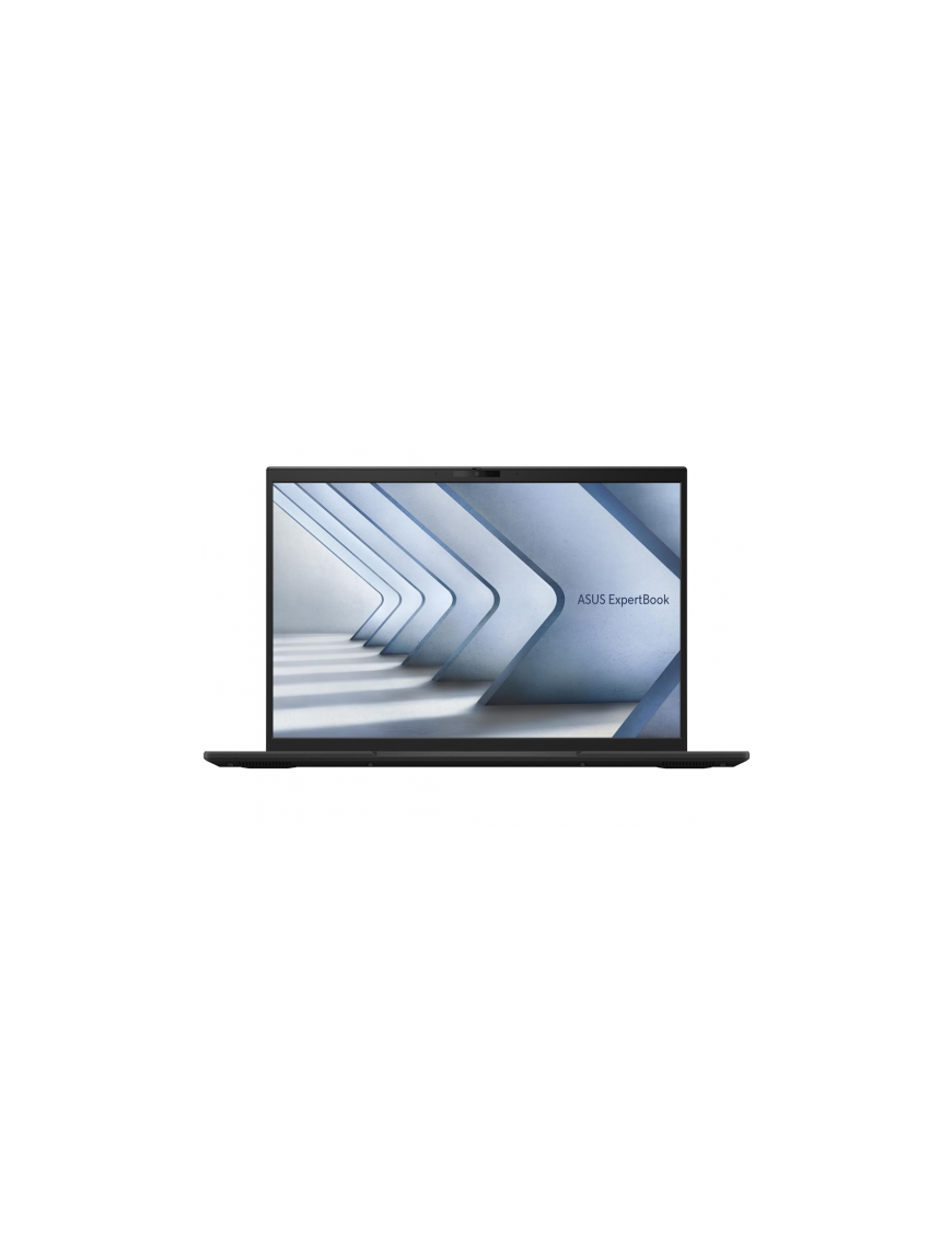Laptop ASUS ExpertBook B3 B3604CMA-Q91105, 16" WUXGA, Intel® Core™ Ultra 5 125H, 16GB RAM, SSD 512GB, Intel Arc Graphics, Fara s