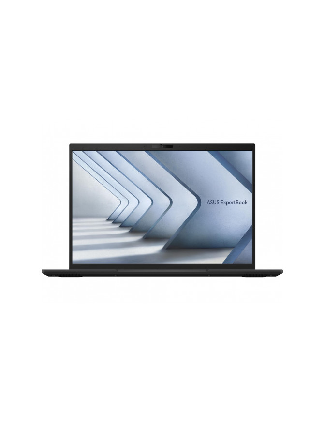 Laptop ASUS ExpertBook B3 B3604CMA-Q91105, 16" WUXGA, Intel® Core™ Ultra 5 125H, 16GB RAM, SSD 512GB, Intel Arc Graphics, Fara s