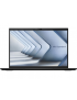 Laptop ASUS ExpertBook B3 B3604CMA-Q91105, 16" WUXGA, Intel® Core™ Ultra 5 125H, 16GB RAM, SSD 512GB, Intel Arc Graphics, Fara s