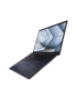 Laptop ASUS ExpertBook B3 B3604CMA-Q91105, 16" WUXGA, Intel® Core™ Ultra 5 125H, 16GB RAM, SSD 512GB, Intel Arc Graphics, Fara s