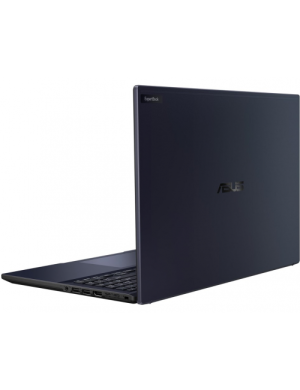Laptop ASUS ExpertBook B3 B3604CMA-Q91105, 16" WUXGA, Intel® Core™ Ultra 5 125H, 16GB RAM, SSD 512GB, Intel Arc Graphics, Fara s
