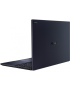 Laptop ASUS ExpertBook B3 B3604CMA-Q91105, 16" WUXGA, Intel® Core™ Ultra 5 125H, 16GB RAM, SSD 512GB, Intel Arc Graphics, Fara s