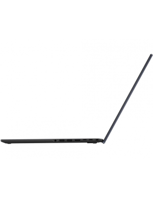 Laptop ASUS ExpertBook B3 B3604CMA-Q91105, 16" WUXGA, Intel® Core™ Ultra 5 125H, 16GB RAM, SSD 512GB, Intel Arc Graphics, Fara s