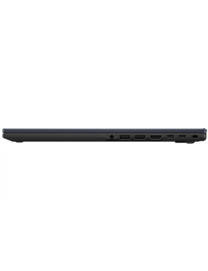 Laptop ASUS ExpertBook B3 B3604CMA-Q91105, 16" WUXGA, Intel® Core™ Ultra 5 125H, 16GB RAM, SSD 512GB, Intel Arc Graphics, Fara s